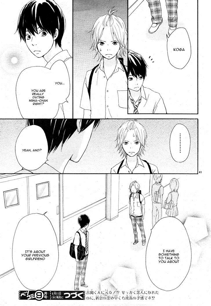 Page 40