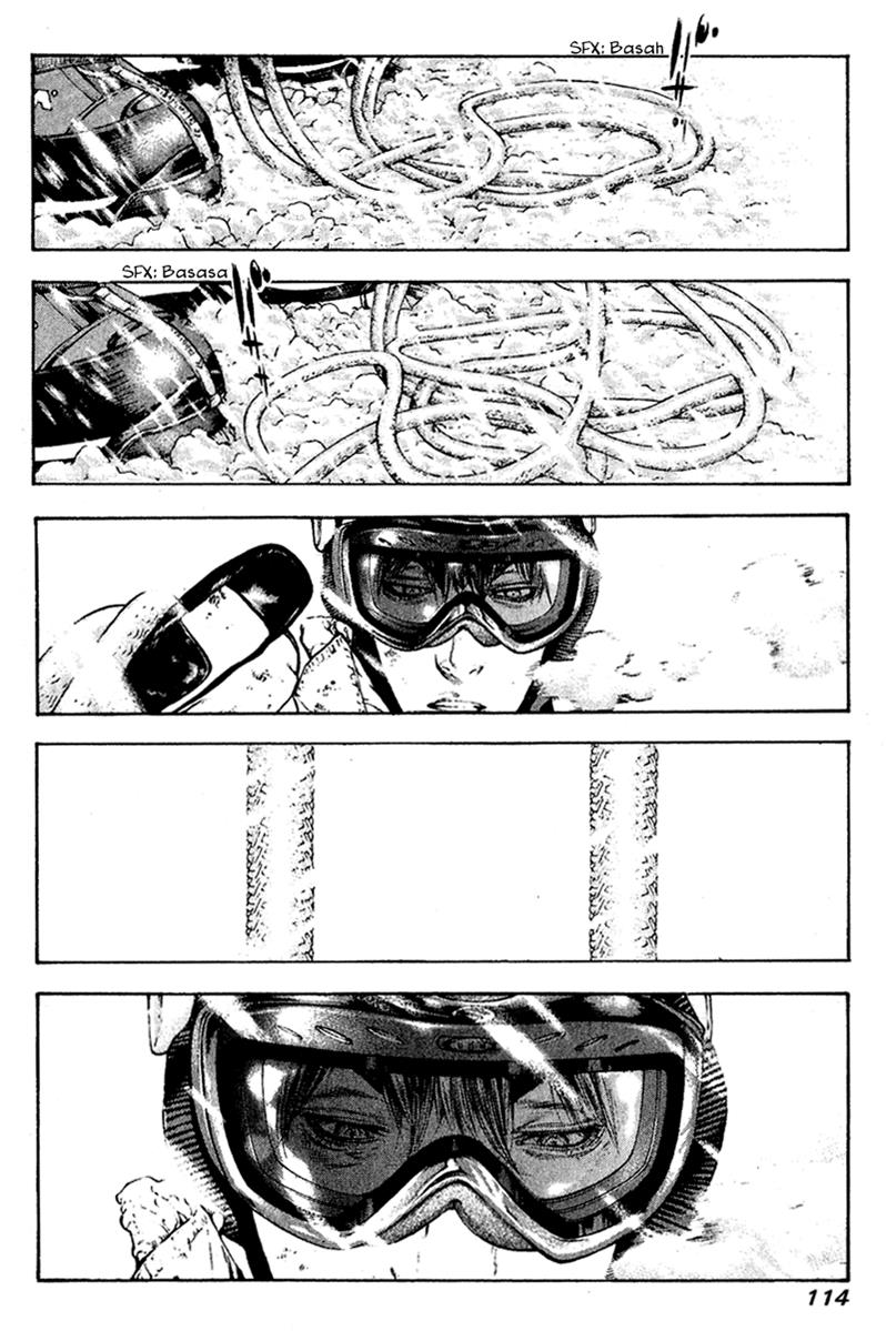 The Climber Chapter 66