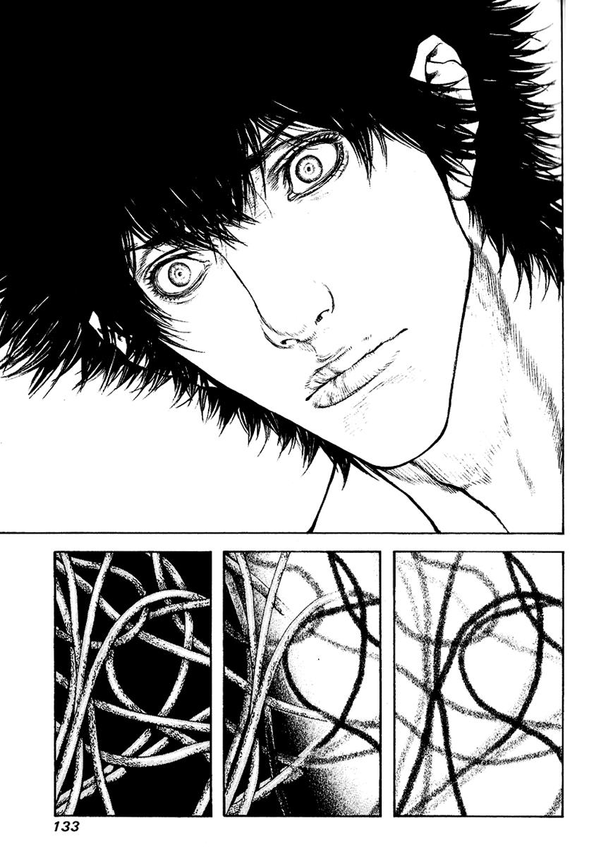 The Climber Chapter 67