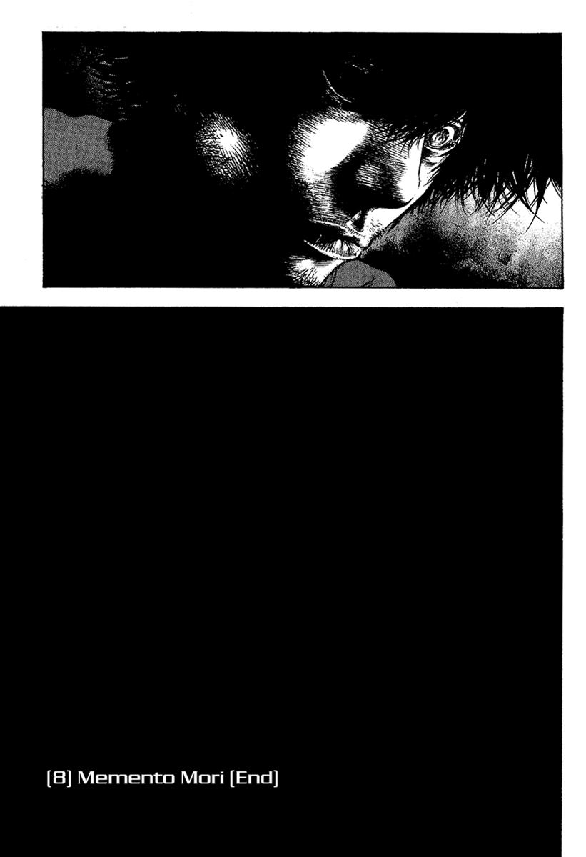 The Climber Chapter 81