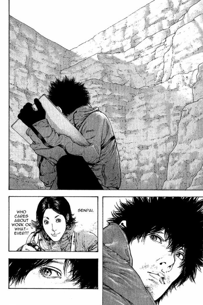 Chapter 92 — # 92 — Page 6