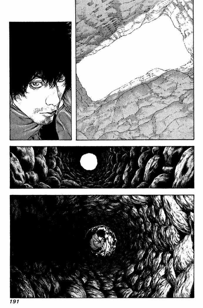 Chapter 92 — # 92 — Page 13