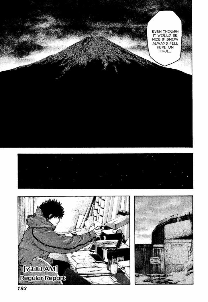 Chapter 92 — # 92 — Page 15