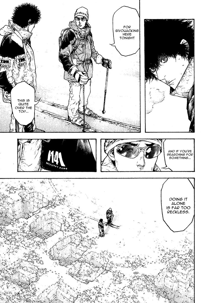Chapter 93 — # 93 — Page 14