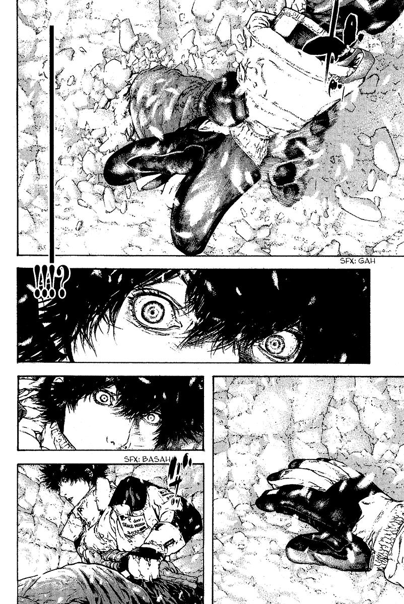Chapter 93 — # 93 — Page 19