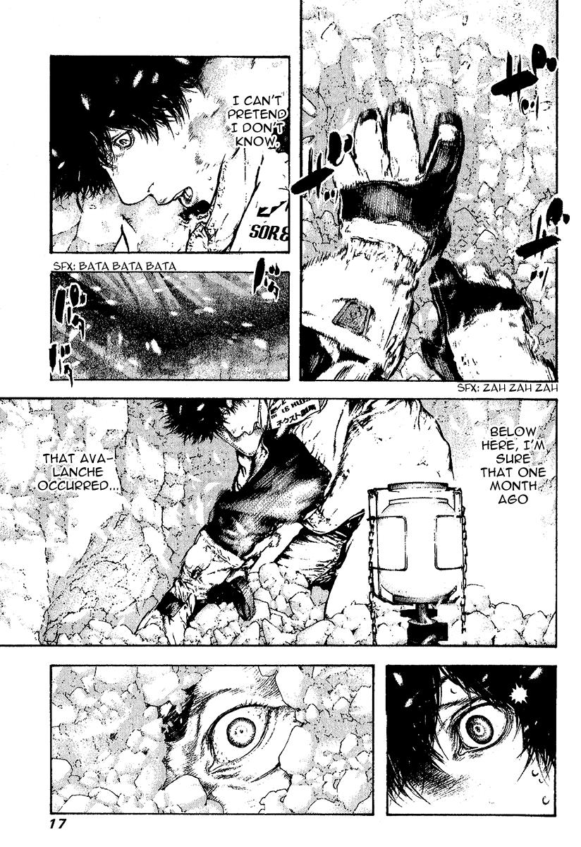 Chapter 93 — # 93 — Page 20