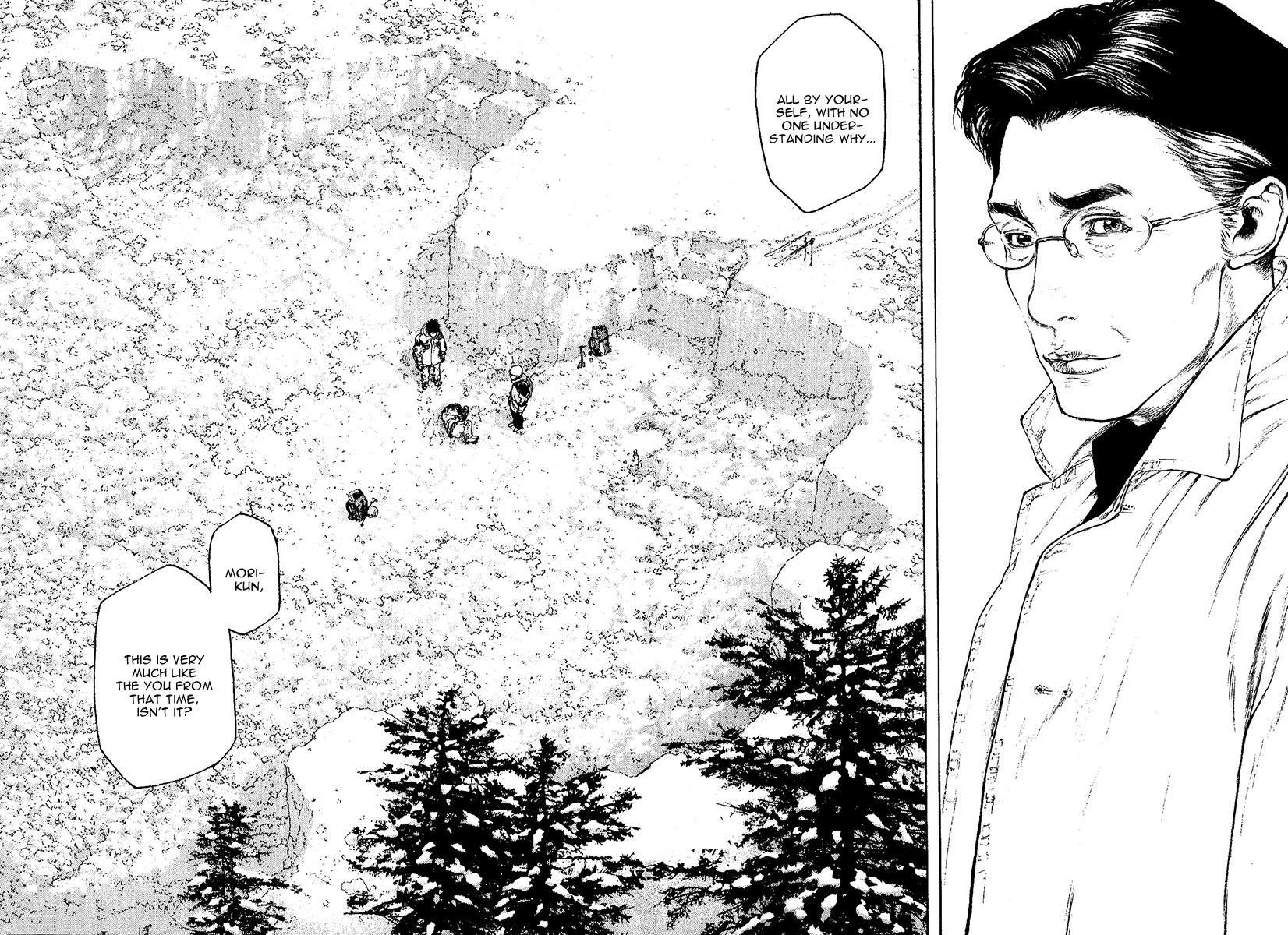 Chapter 93 — # 93 — Page 23