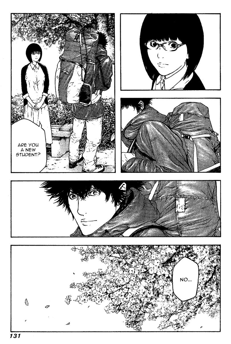 Chapter 99 — # 99 — Page 9
