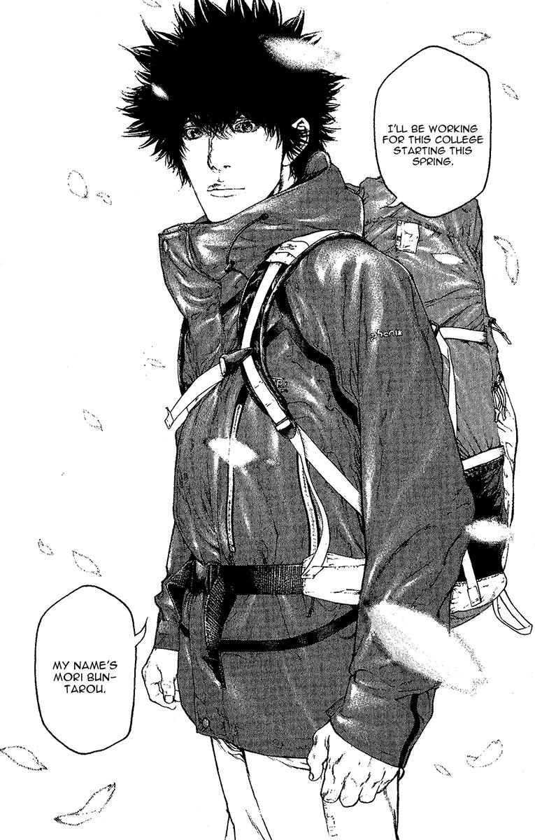 Chapter 99 — # 99 — Page 10
