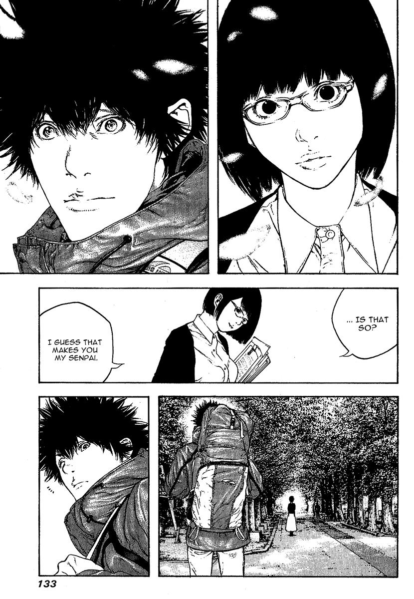 Chapter 99 — # 99 — Page 11