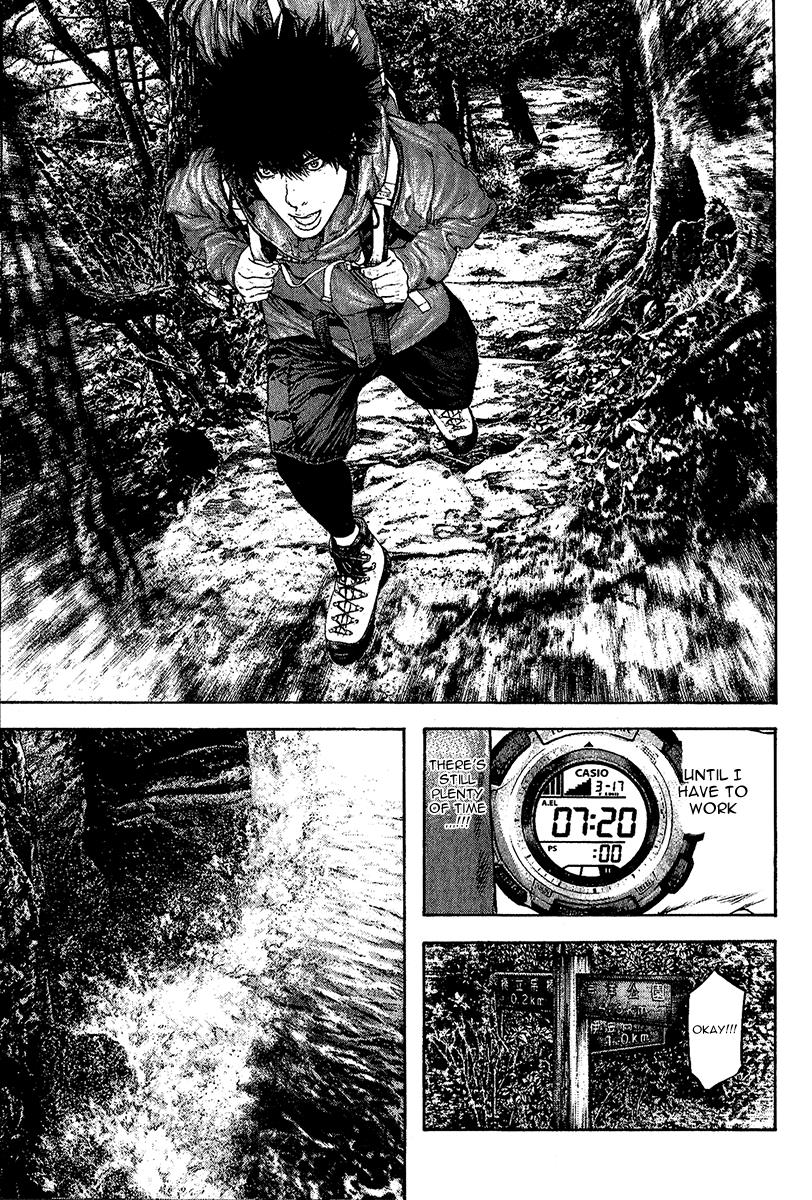 Chapter 99 — # 99 — Page 13