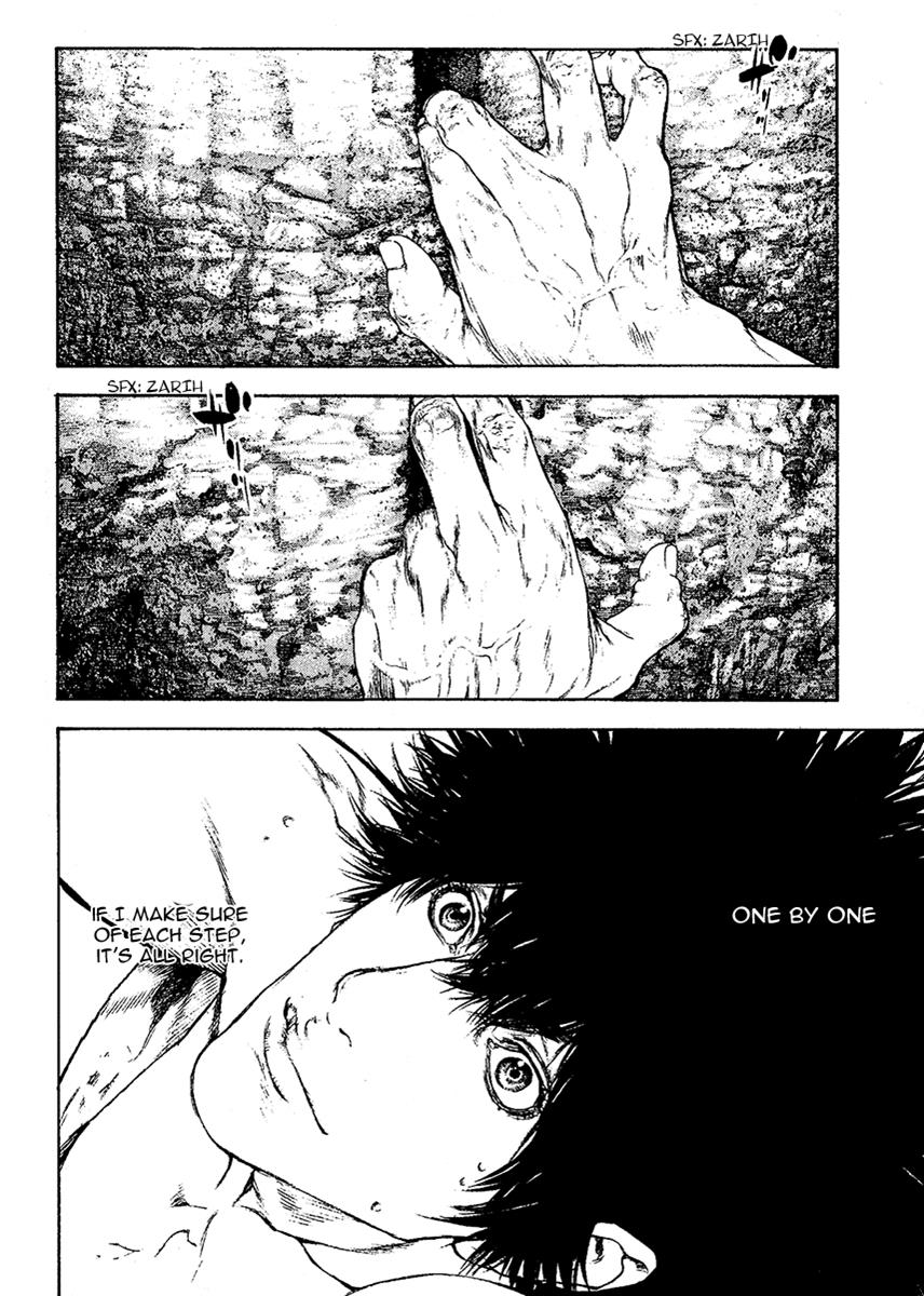 Chapter 99 — # 99 — Page 15