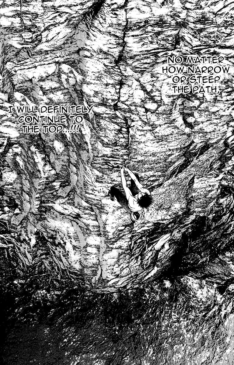 Chapter 99 — # 99 — Page 16