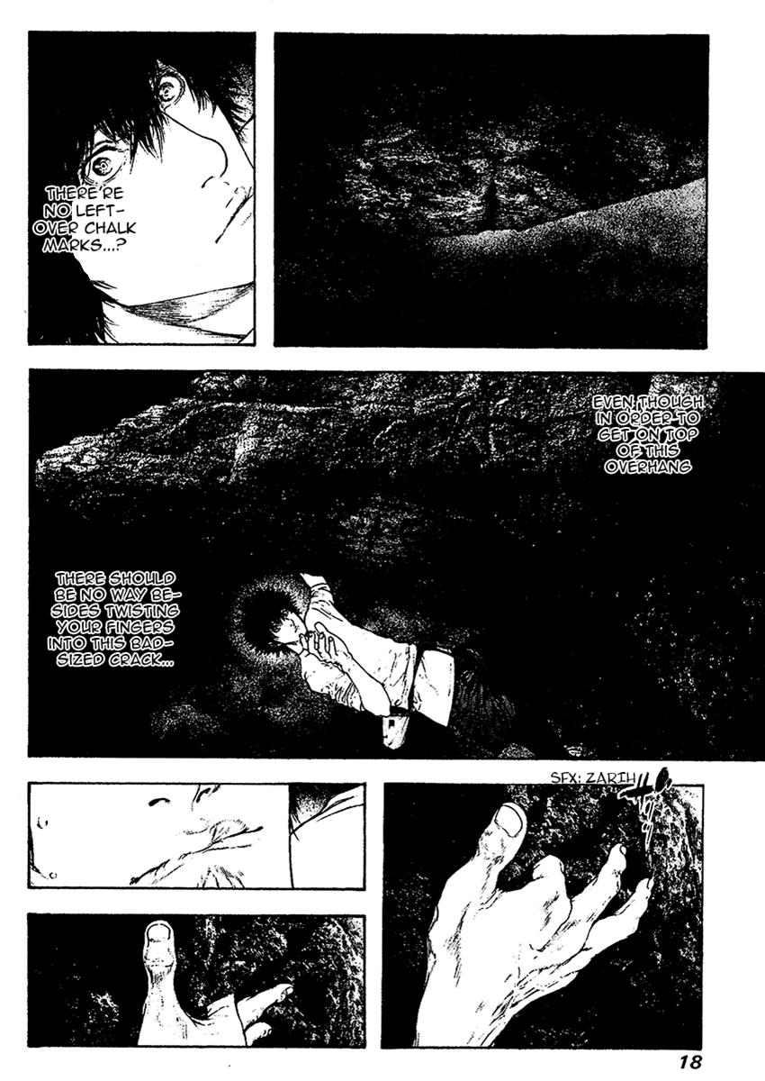 Chapter 103 — # 103 — Page 21