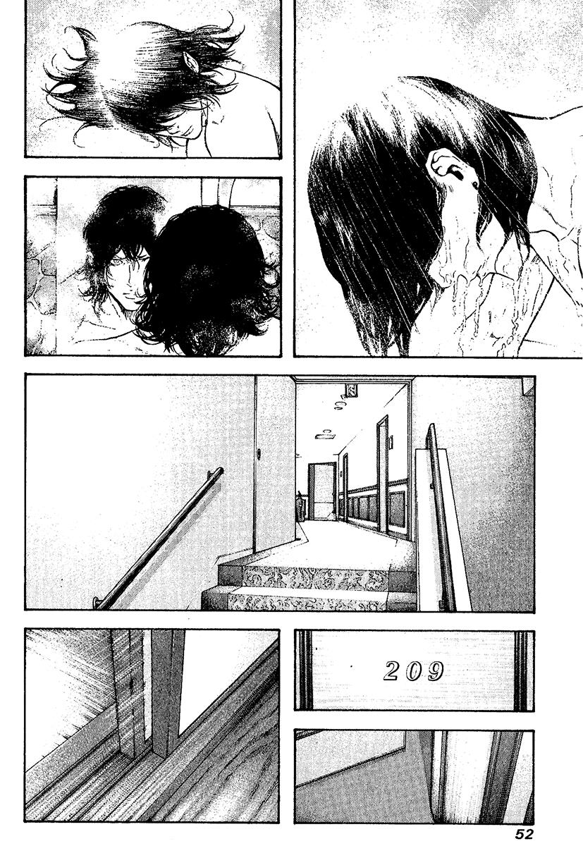 Chapter 105 — # 105 — Page 10