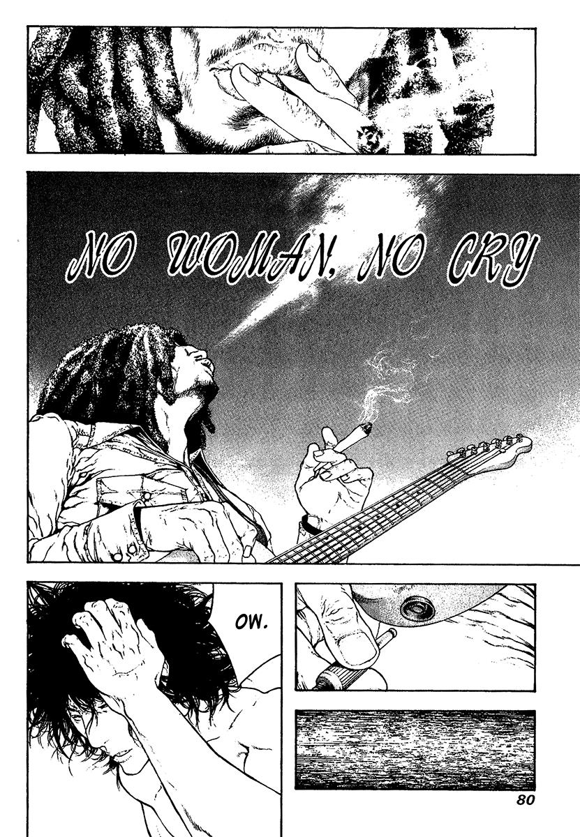 The Climber Chapter 104