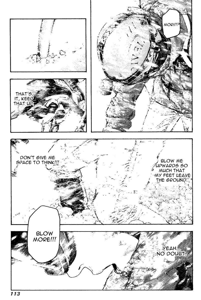 Chapter 108 — # 108 — Page 9