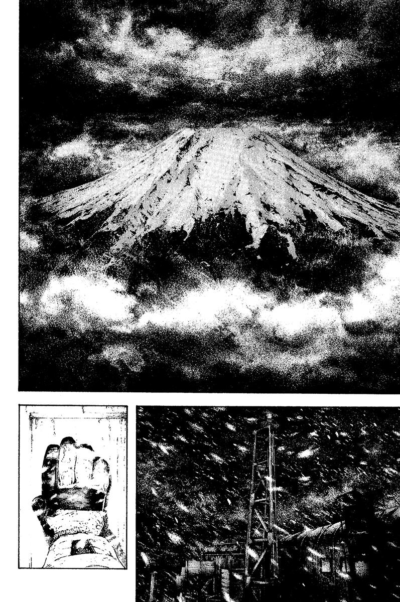 Chapter 108 — # 108 — Page 11