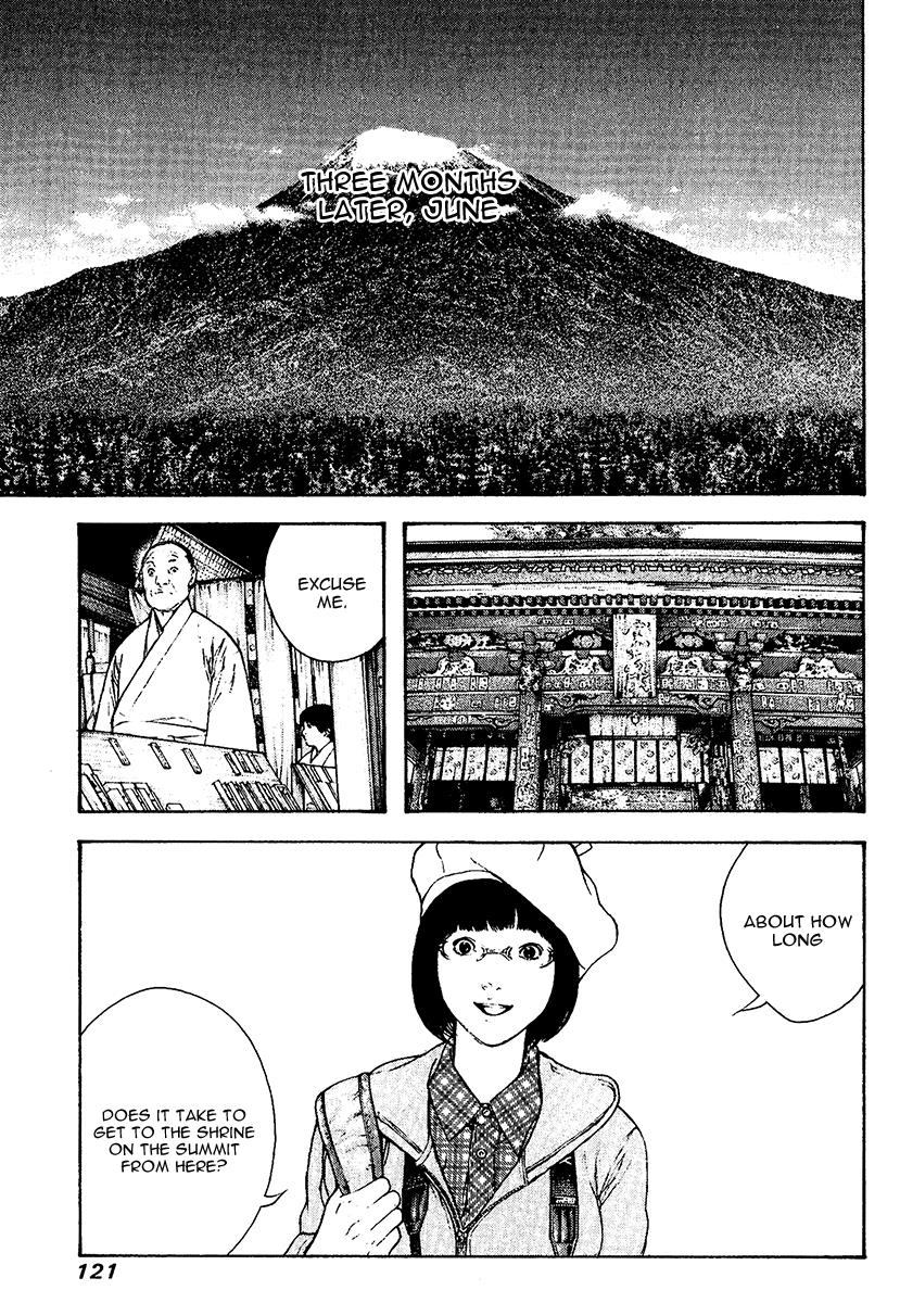 Chapter 108 — # 108 — Page 16