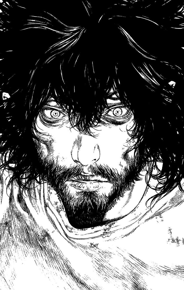 The Climber Chapter 110