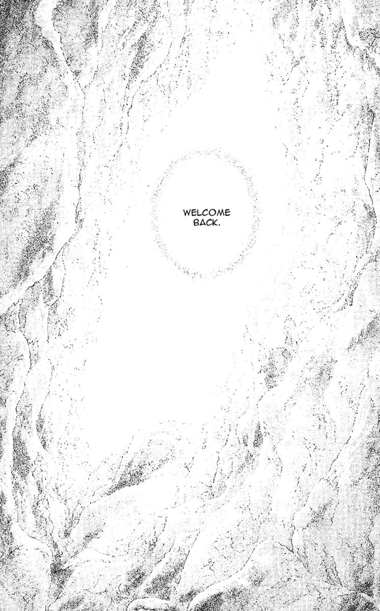 The Climber Chapter 111