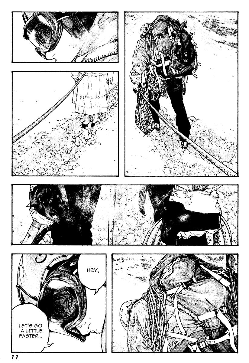 Chapter 113 — # 113 — Page 14