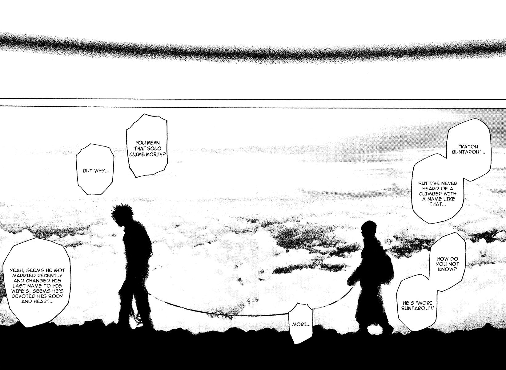 Chapter 113 — # 113 — Page 19