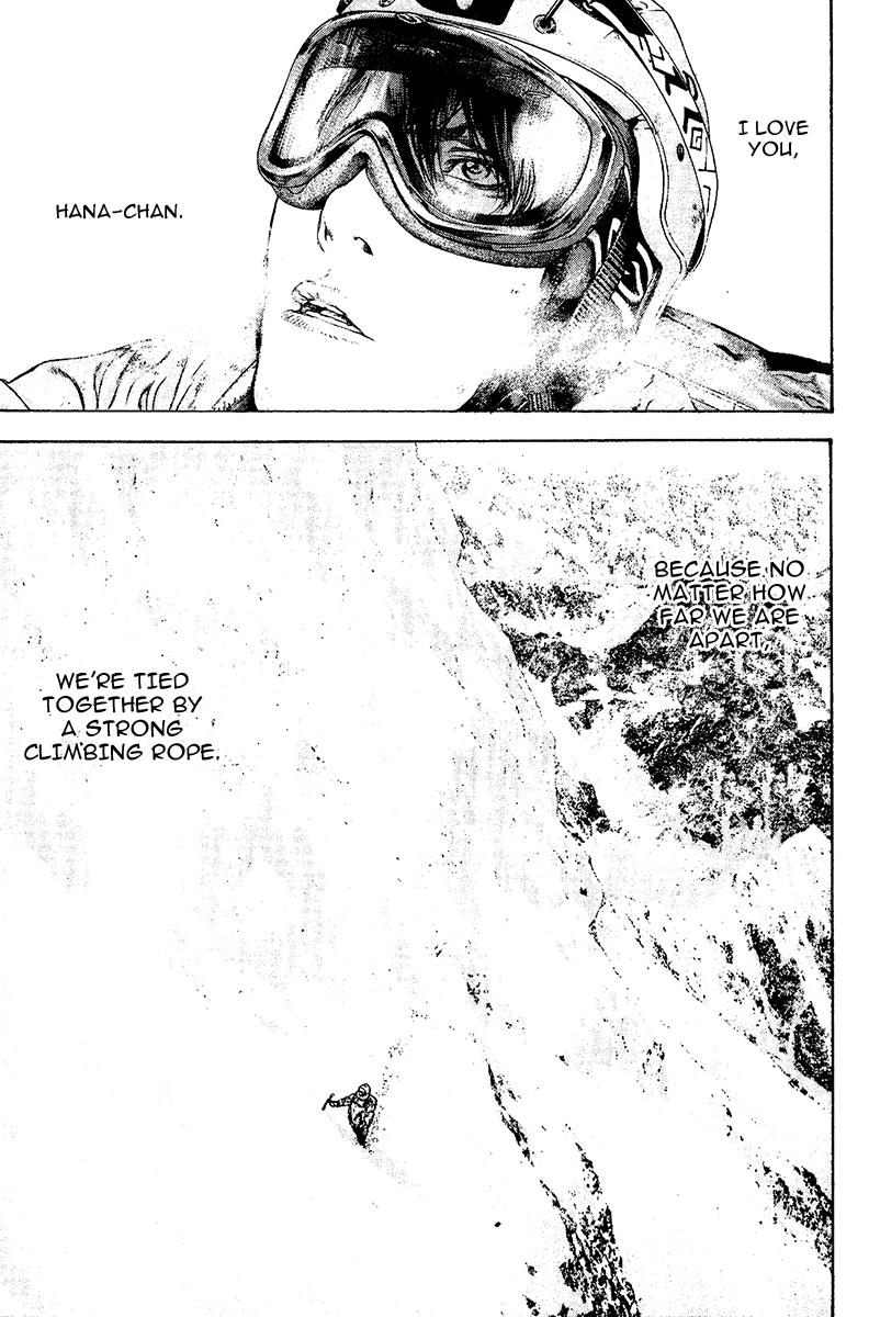 Chapter 113 — # 113 — Page 23