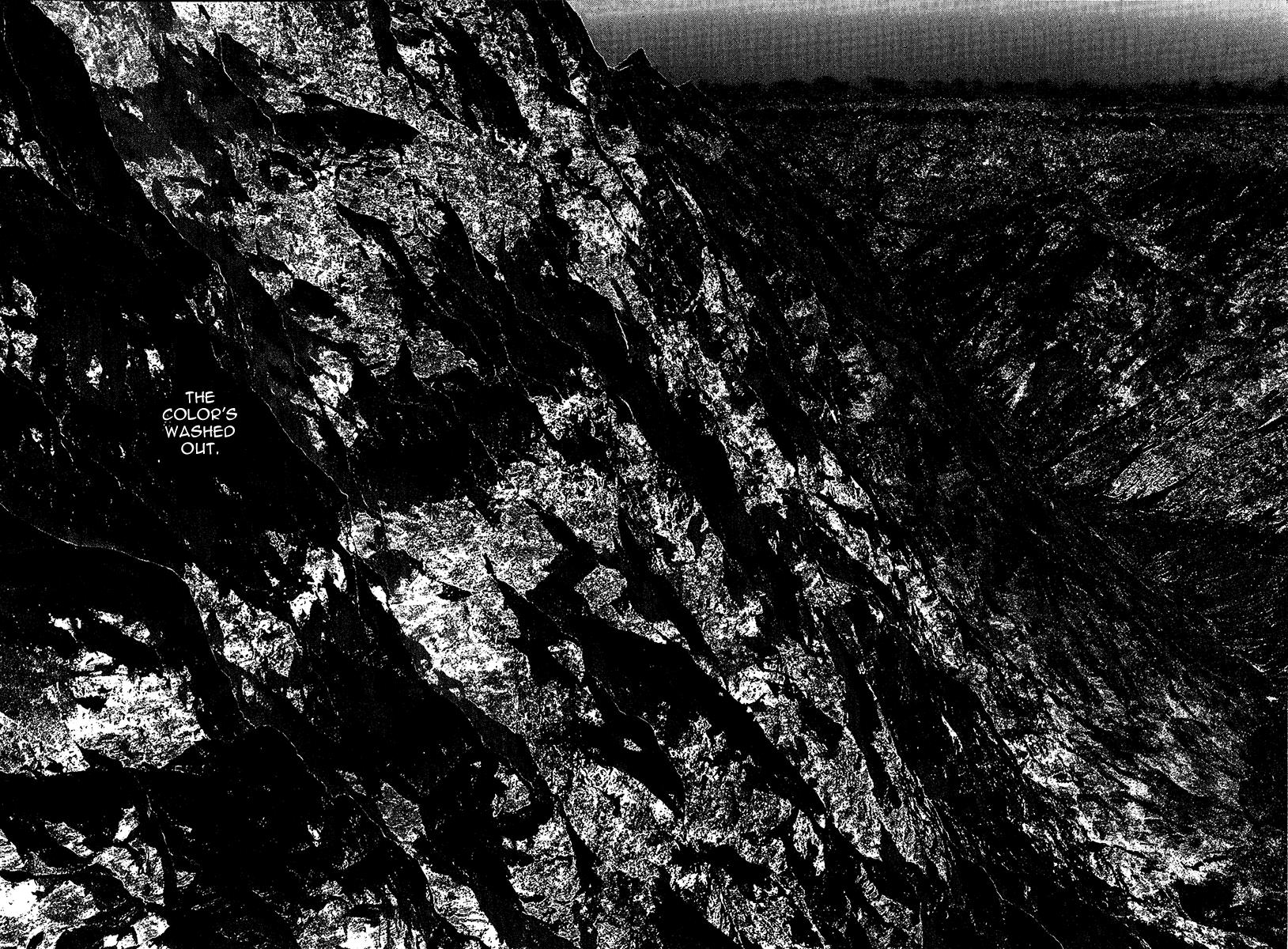 The Climber Chapter 112