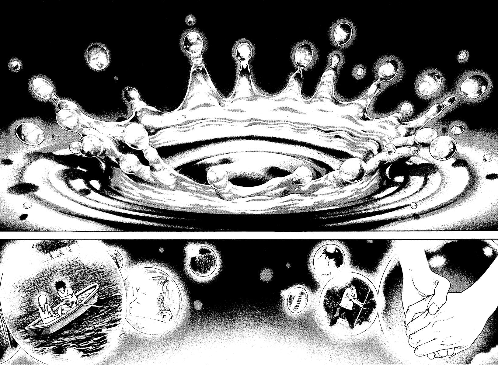 The Climber Chapter 113