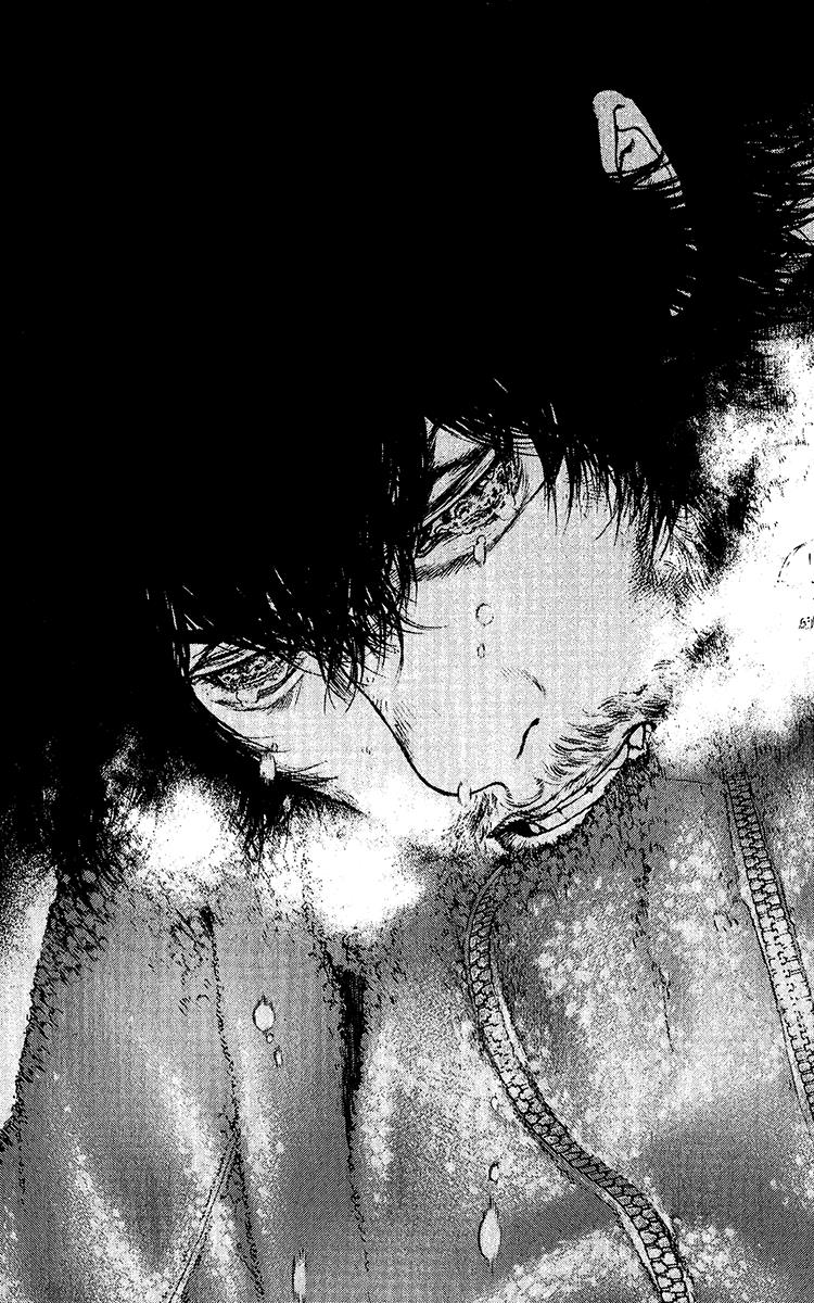 The Climber Chapter 113