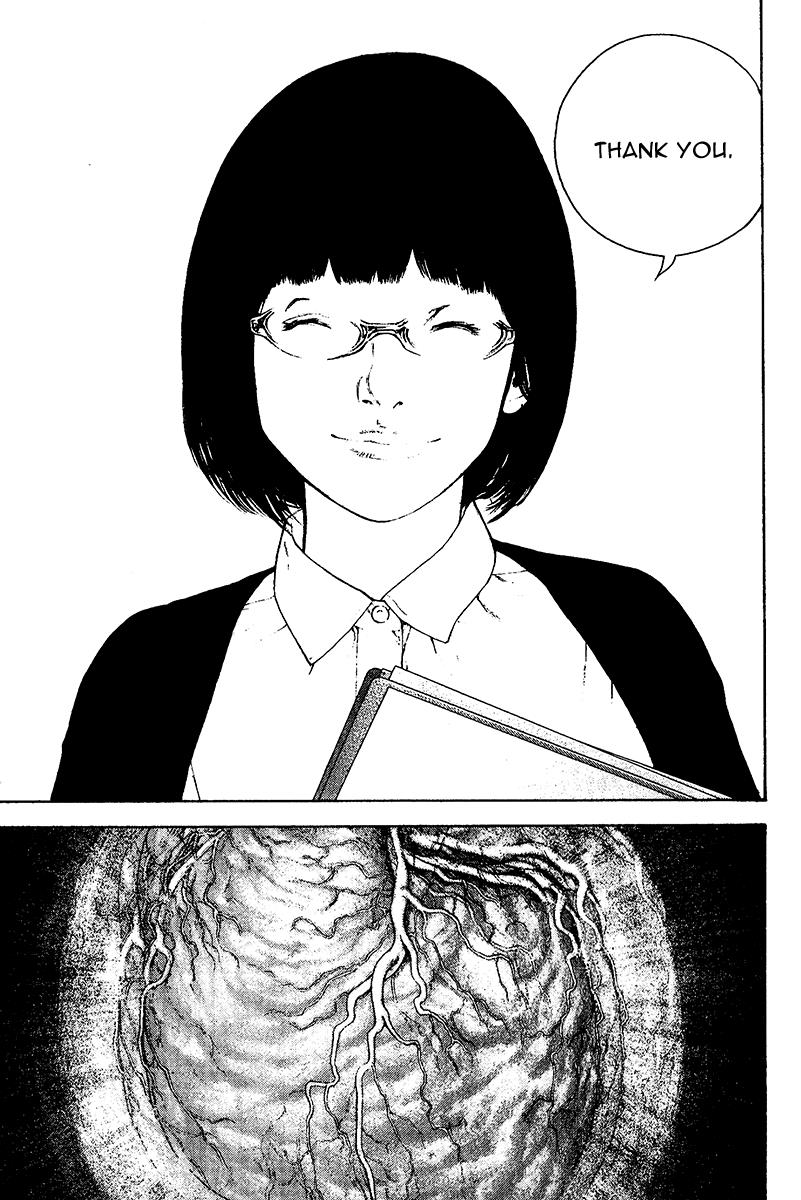 The Climber Chapter 115