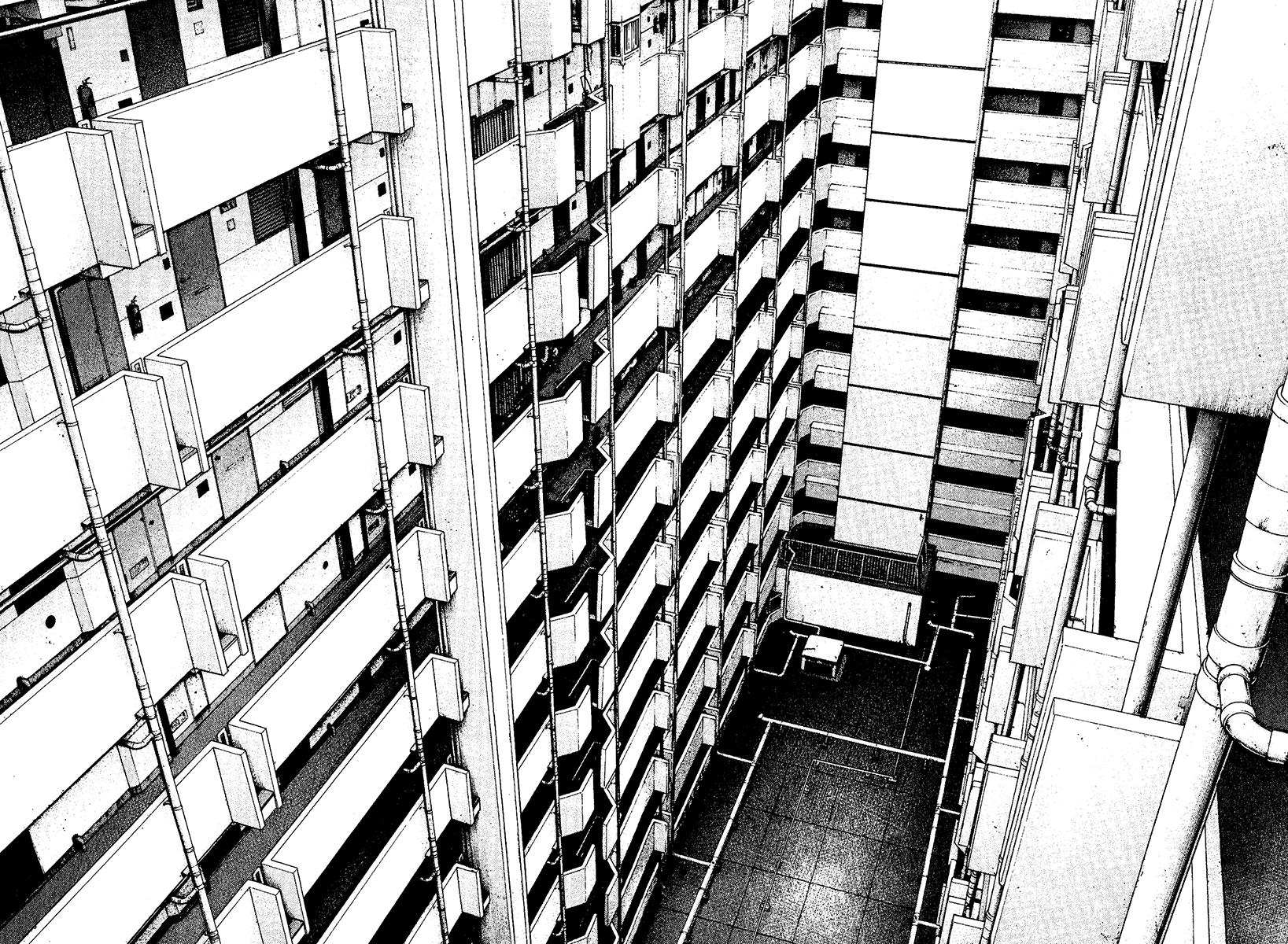 The Climber Chapter 117