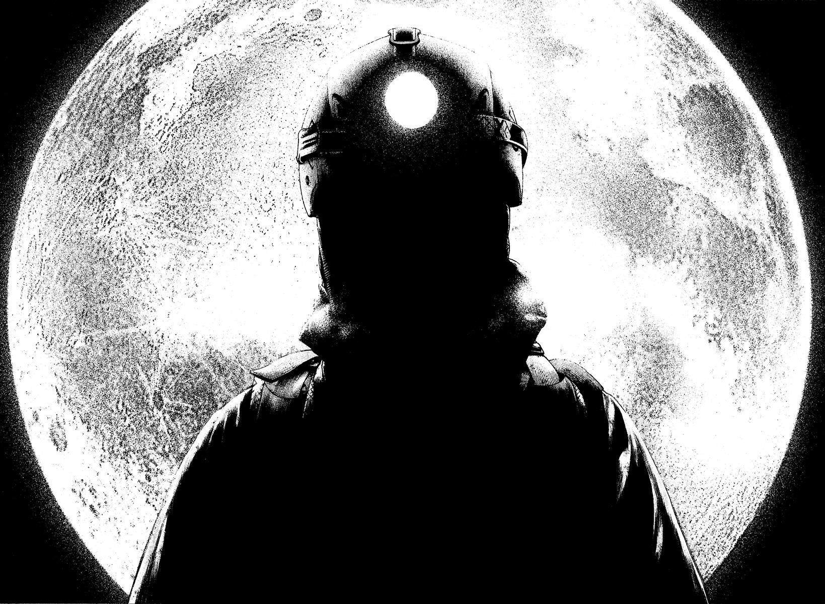 The Climber Chapter 120