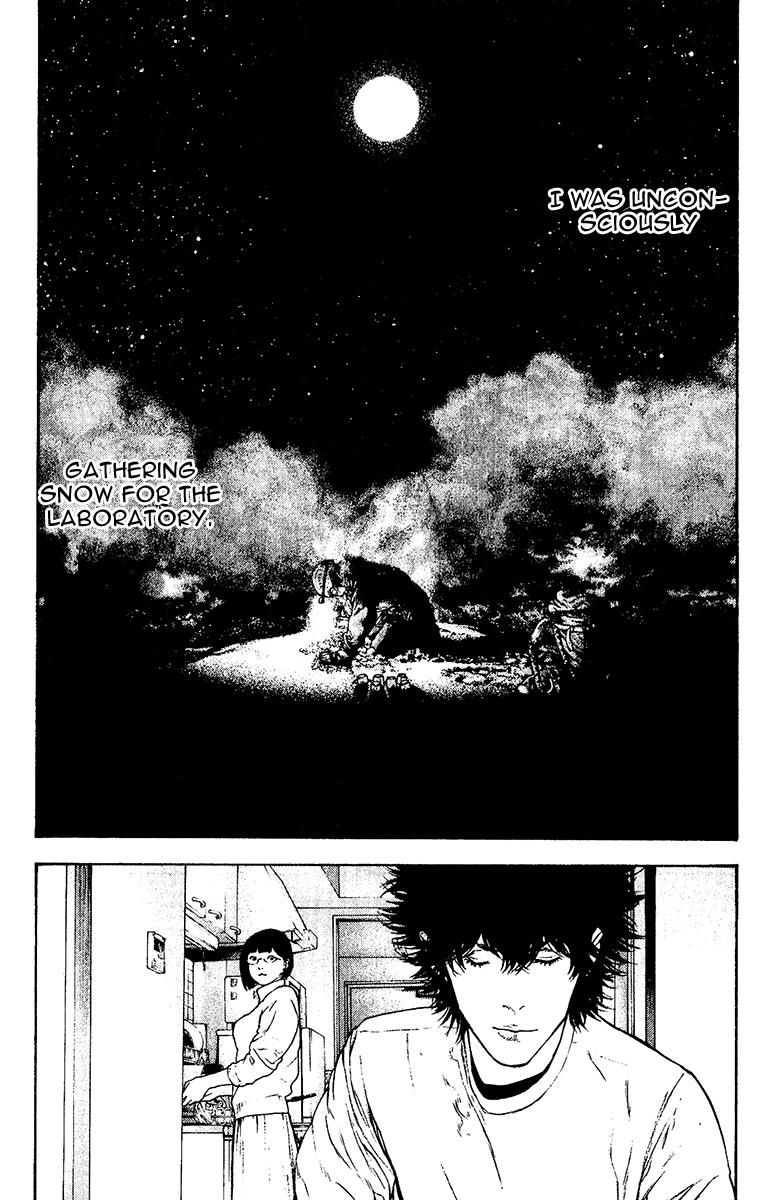 Chapter 125 — # 125 — Page 11