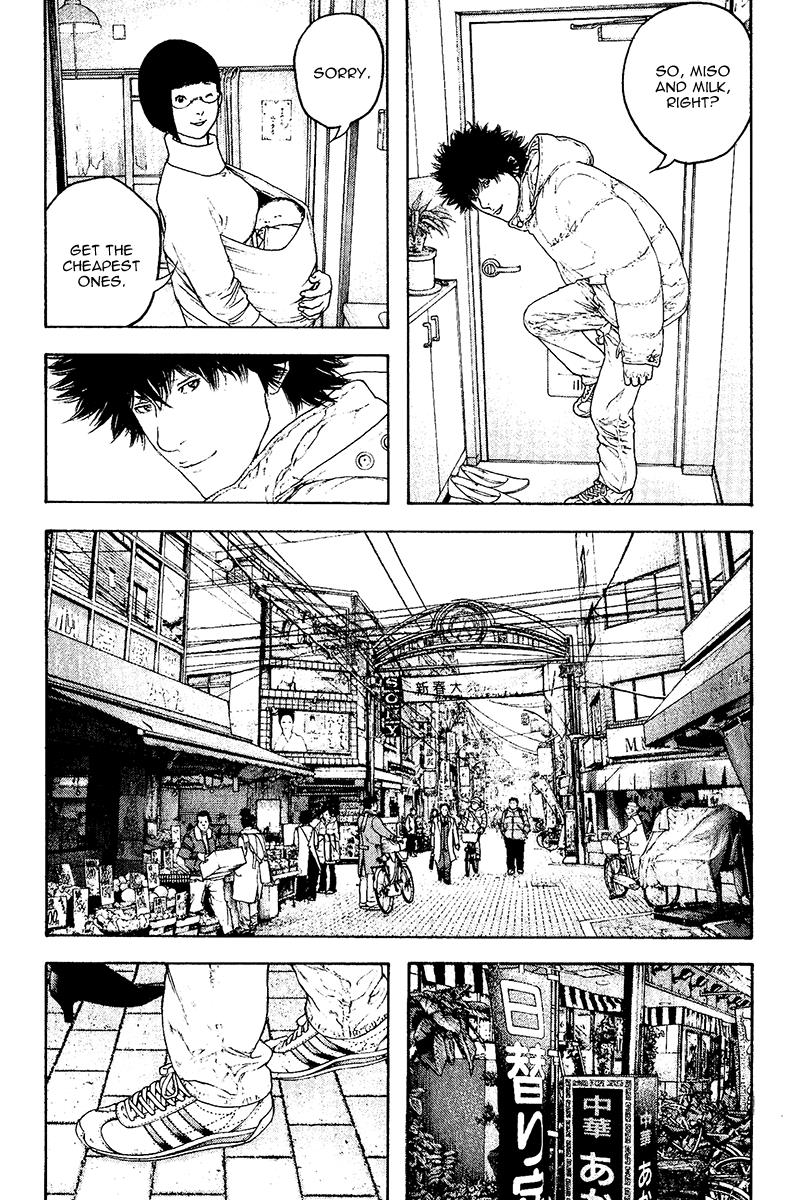 Chapter 125 — # 125 — Page 14
