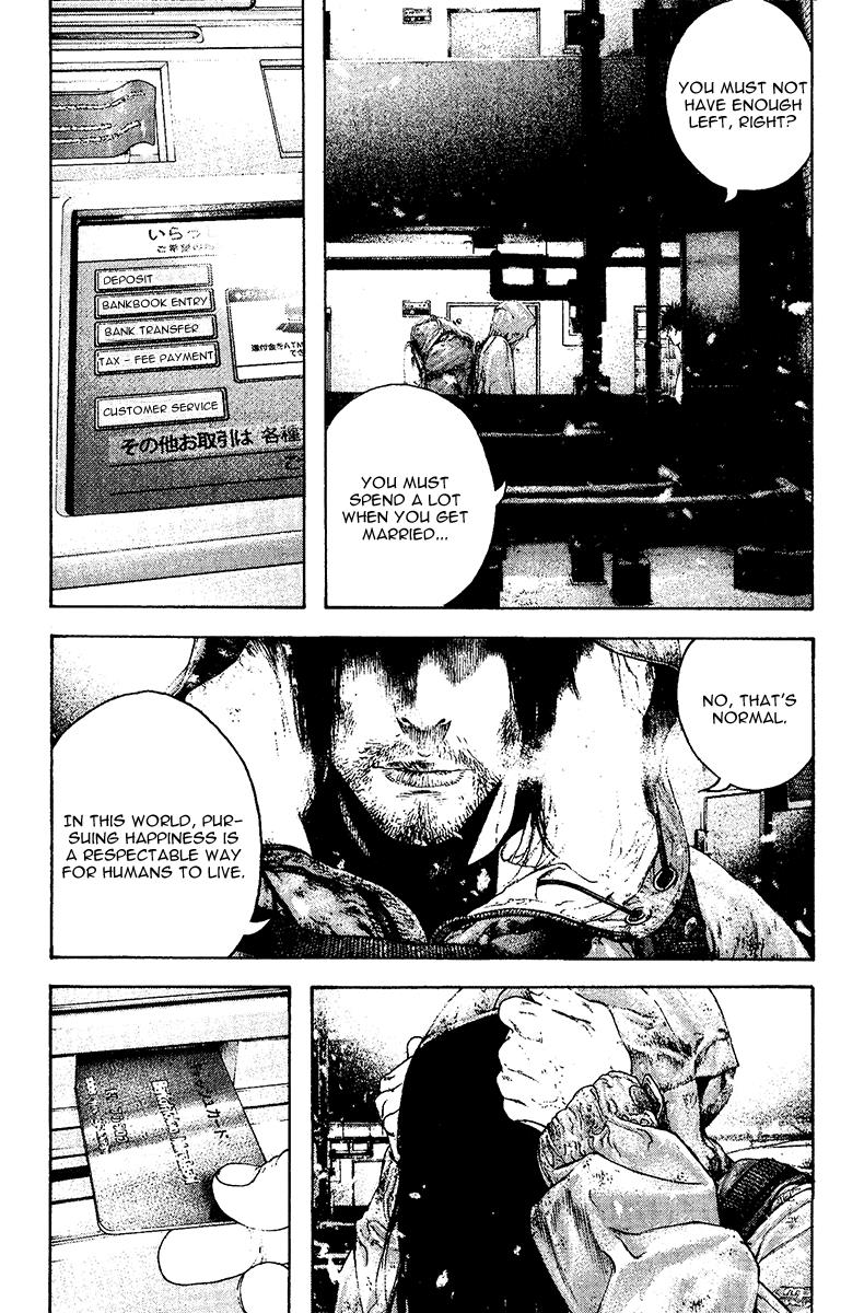 Chapter 125 — # 125 — Page 16