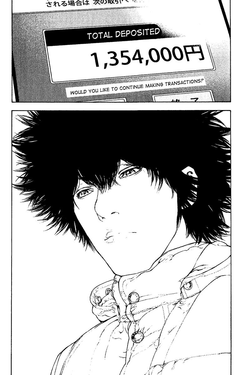 Chapter 125 — # 125 — Page 19