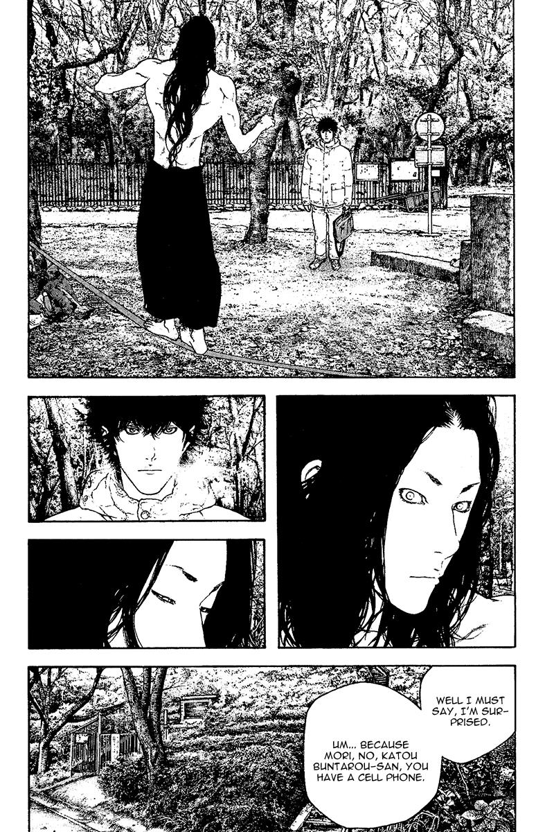 Chapter 128 — # 128 — Page 4
