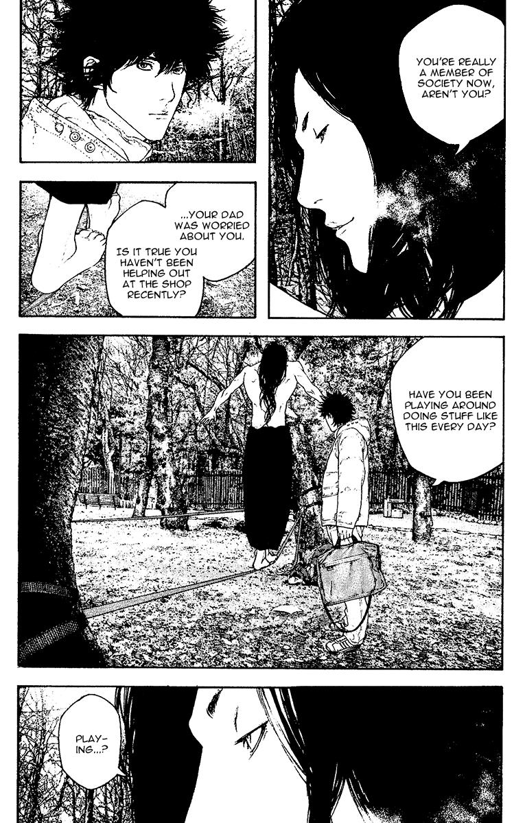 Chapter 128 — # 128 — Page 5