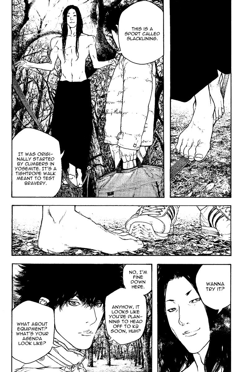 Chapter 128 — # 128 — Page 6