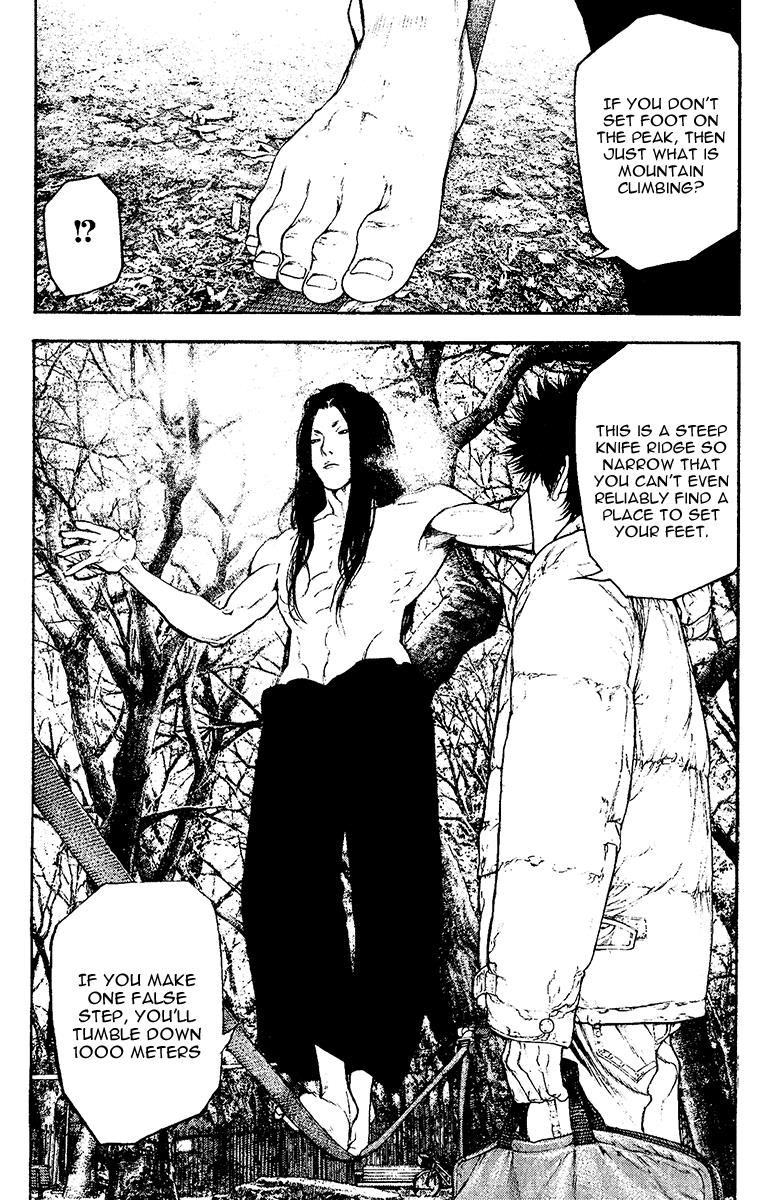 Chapter 128 — # 128 — Page 11