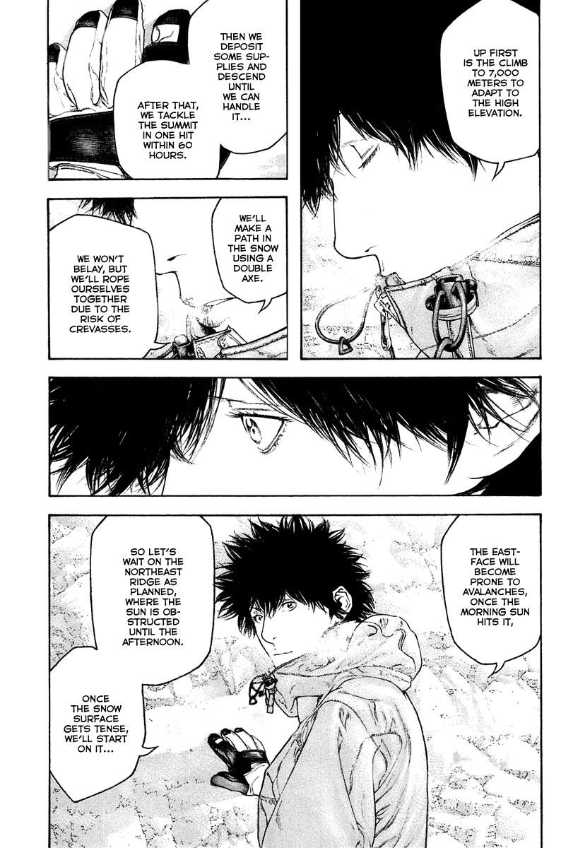 Chapter 135 — # 135 — Page 11