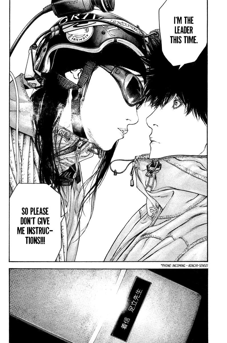 Chapter 135 — # 135 — Page 14