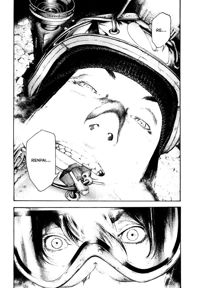 Chapter 143 — # 143 — Page 11