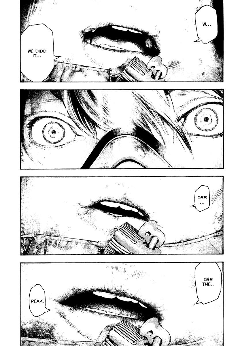 Chapter 143 — # 143 — Page 12