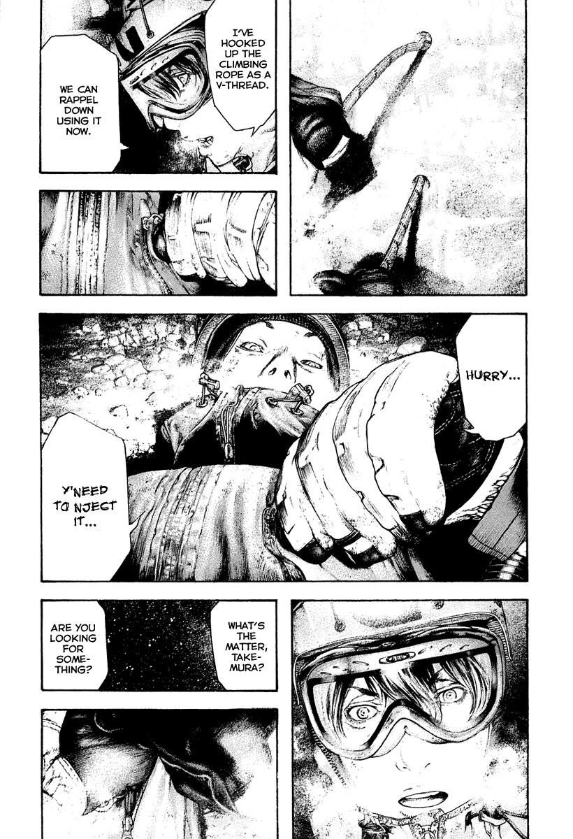 Chapter 143 — # 143 — Page 20