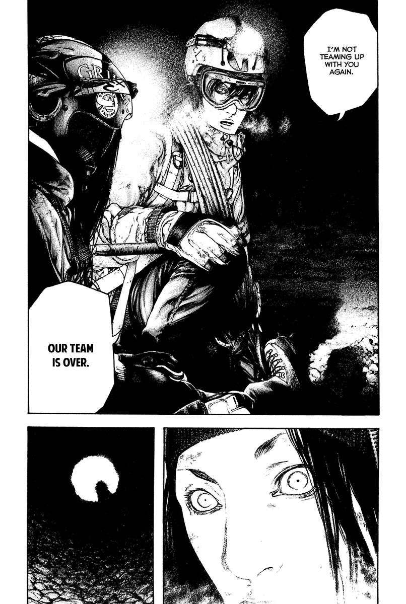 Chapter 145 — # 145 — Page 14