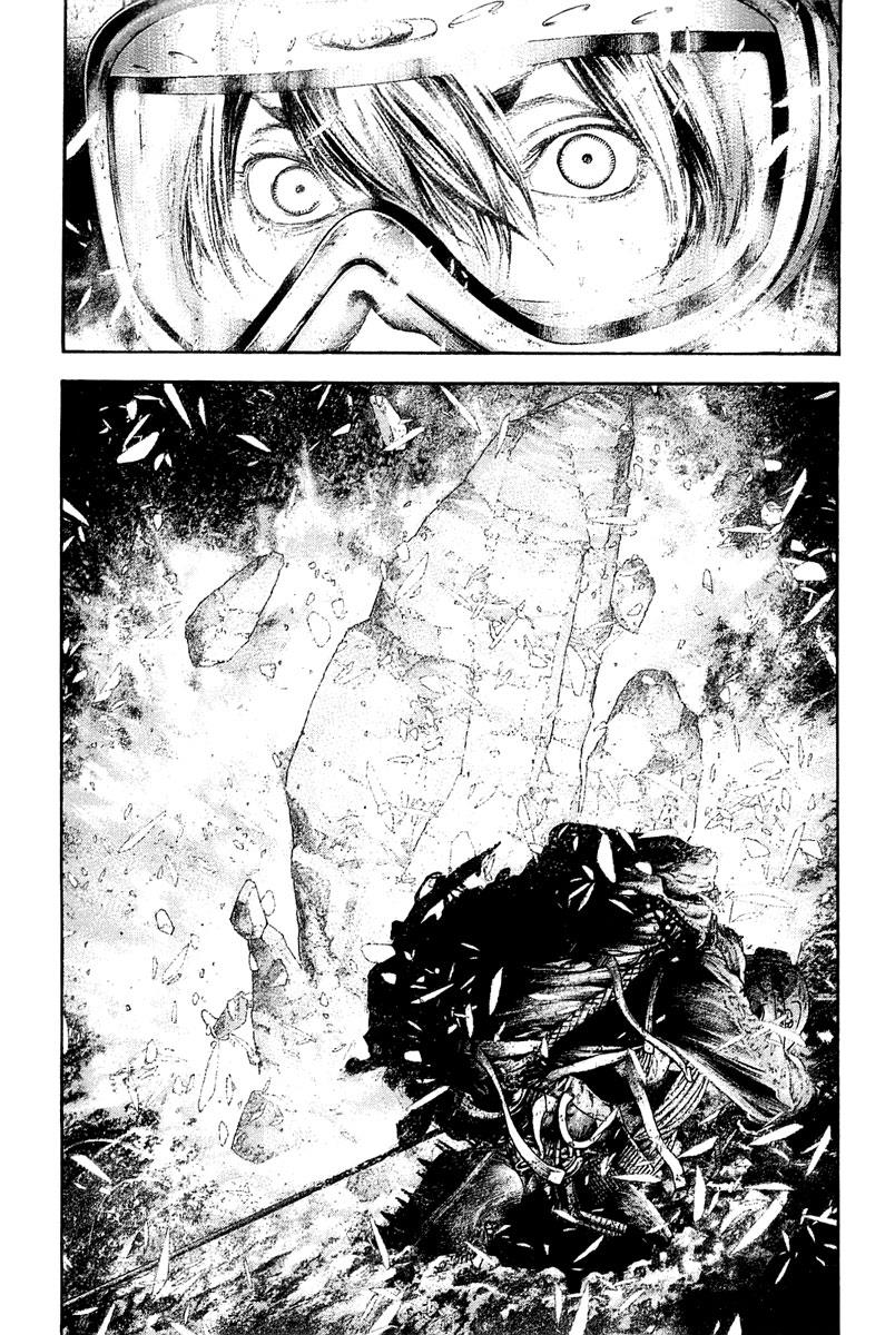 The Climber Chapter 145