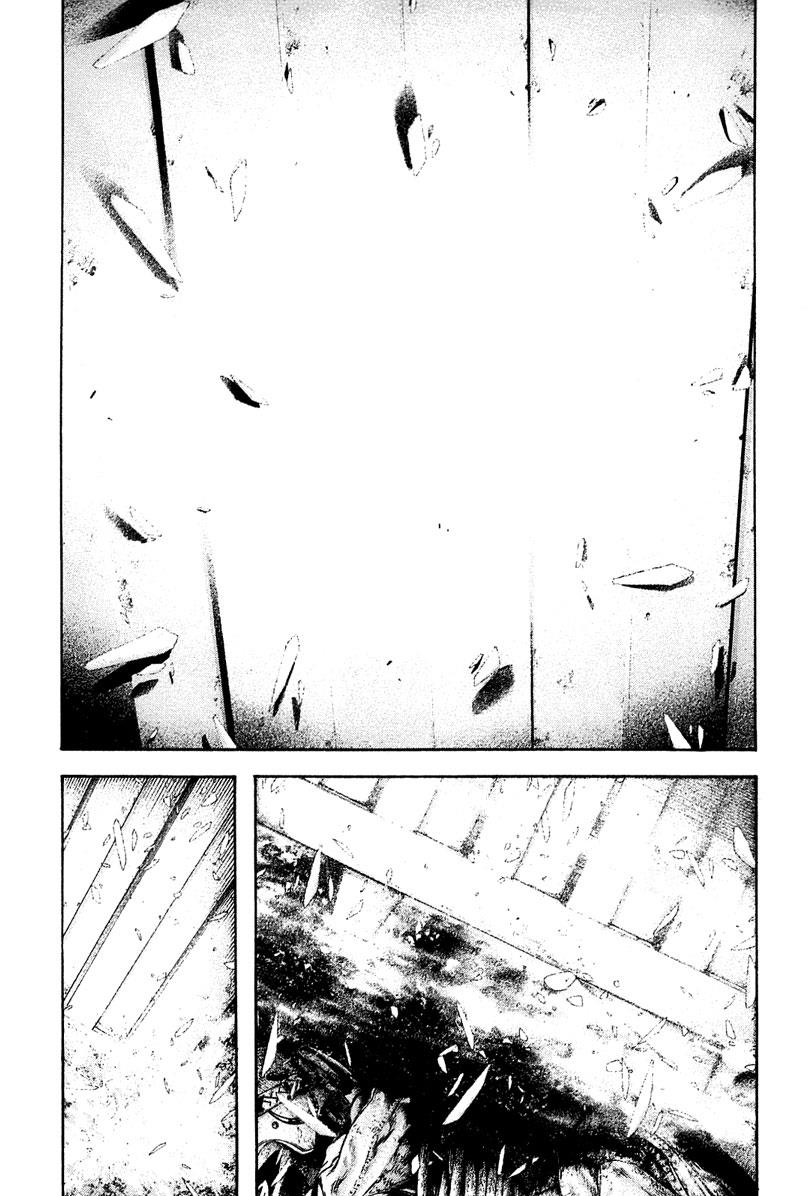 Chapter 148 — # 148 — Page 4